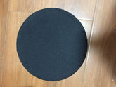 Protect Cap For BLF GT/GT70 IMALENT MS18/R90TS/MS12MS12.